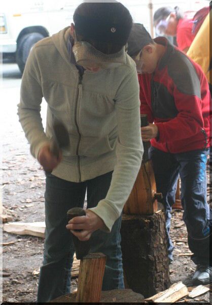 6Camp 013.jpg